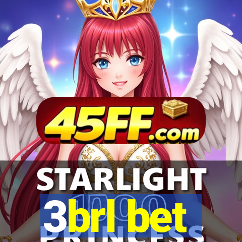 3brl bet